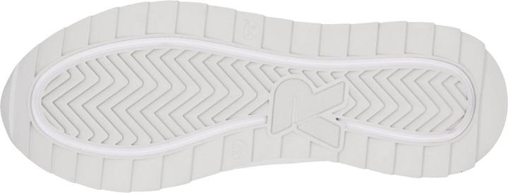 Actual product image Rieker W2401 - 64477 (42)