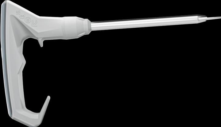 Produktbild Testo 270 BT Frittieröl-Tester