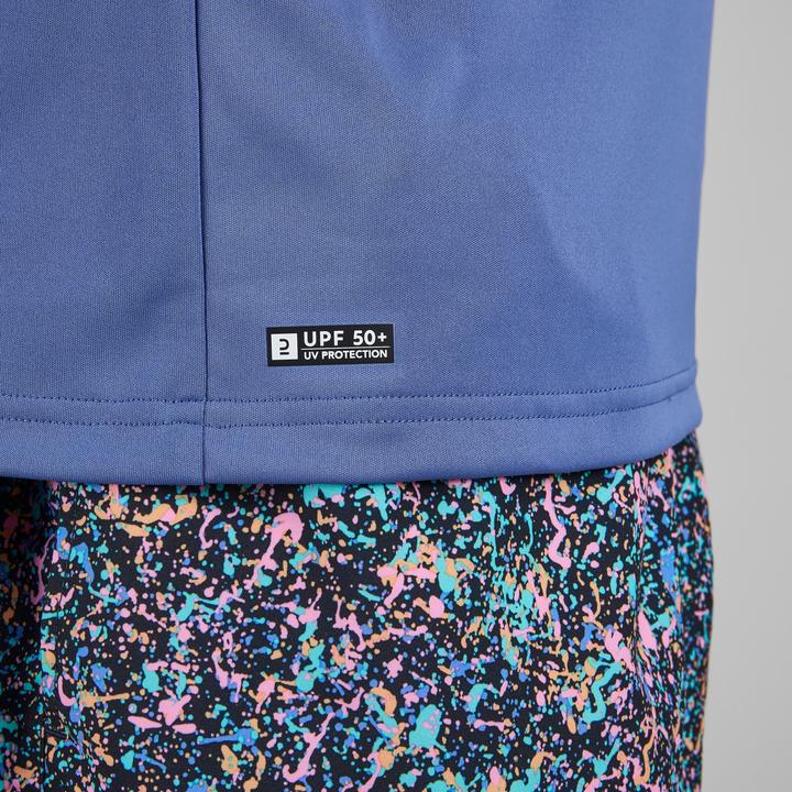 Produktbild Olaian 341224 (XL)