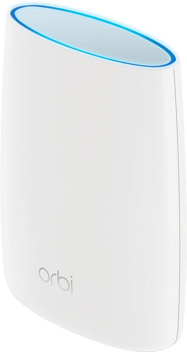 Immagine prodotto Netgear Orbi RBK23 Mesh WiFi Set