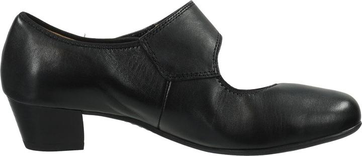 Image du produit Ara 12-63601 - 59391 (41)