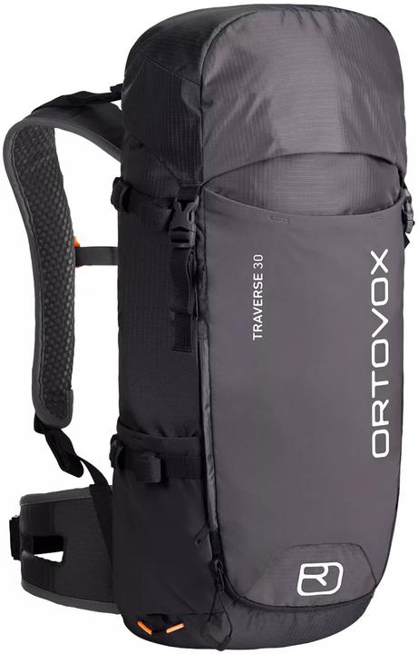 Ortovox Traverse (30 l)