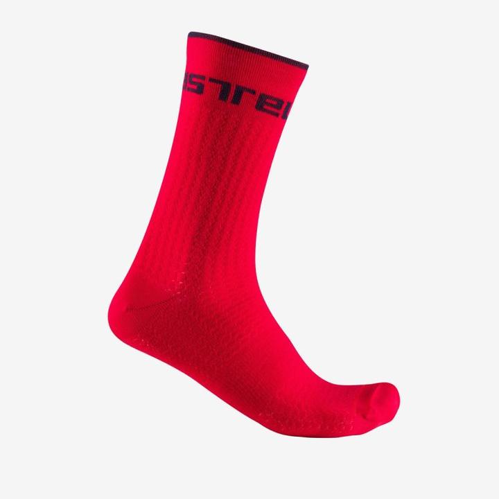 Castelli Distanza 20 Sock (M/L)