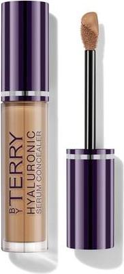 Actual product image By Terry Complexion