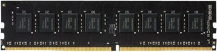 Team Electronic Elite 32GB DDR4 3200, C22, TED432G3200C2201 (1 x 32GB, 3200 MHz, DDR4-RAM, DIMM)