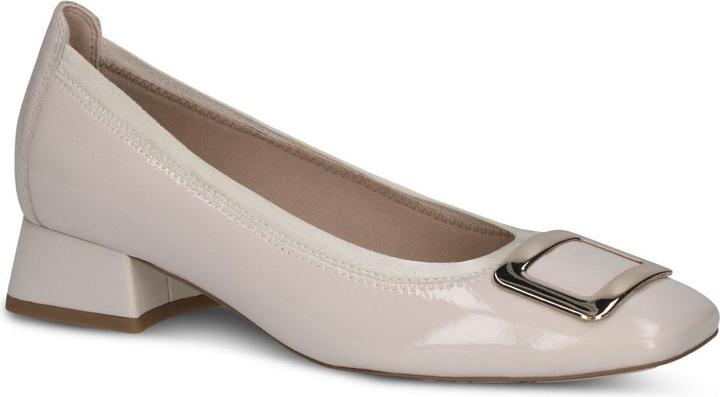 Image du produit Caprice Escarpins (39)