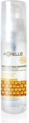Actual product image Acorelle Care against ingrown hairs (50 ml, 1 x)