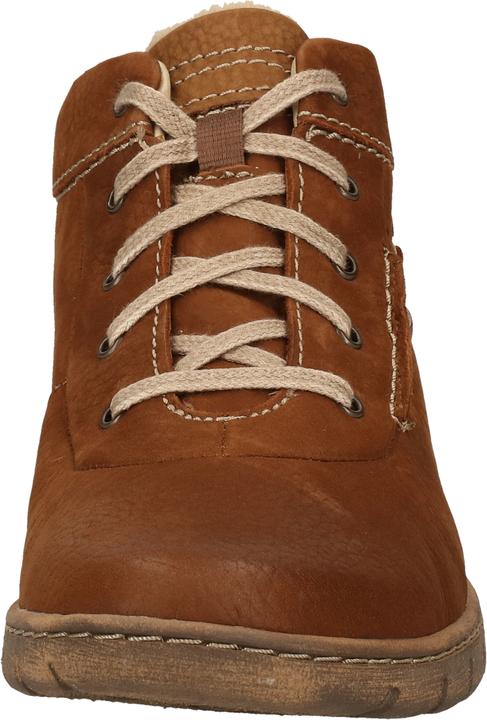 Actual product image Josef Seibel Ankle boot (38)