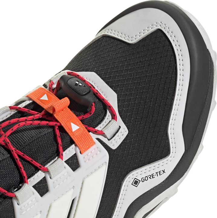 Produktbild adidas Skychaser GTX (38)