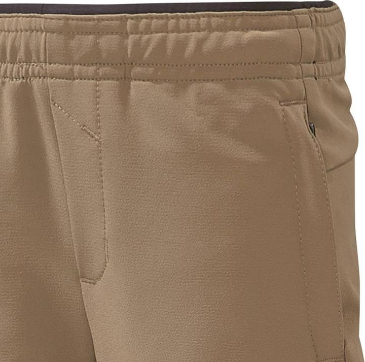 Image du produit Trevolution Pantalon de trekking pour enfant (116)