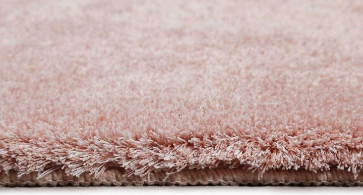 Actual product image Wecon Home Luuk (80 x 150 cm)