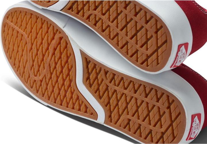 Image du produit Vans Curren Caples (43)