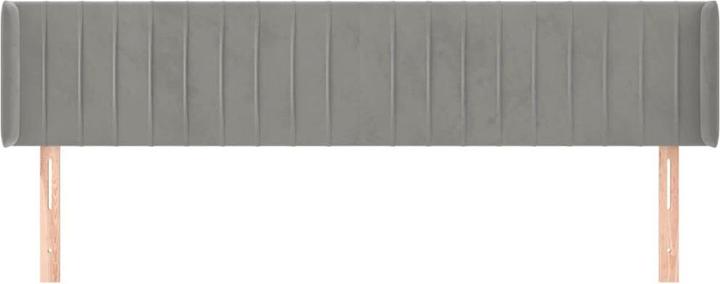 Image du produit VidaXL Stanley (183 x 16 x 88 cm)