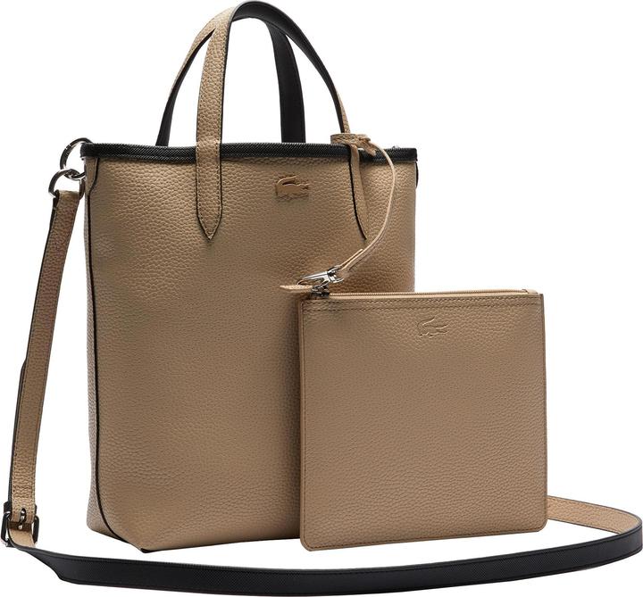 Image du produit Lacoste Sac à main Anna Vertical Shopping Bag 2991