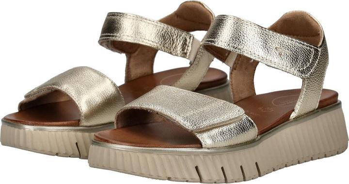 Actual product image Tamaris Sandalen (38)