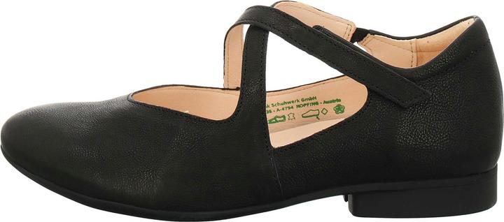 Think! Ballerinas (36.5)