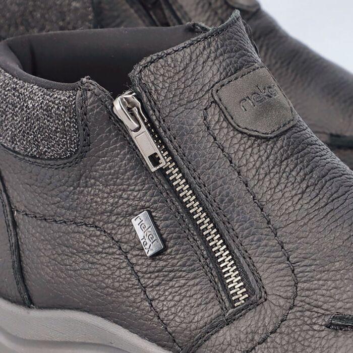 Actual product image Rieker 03660 - 63619 (42)