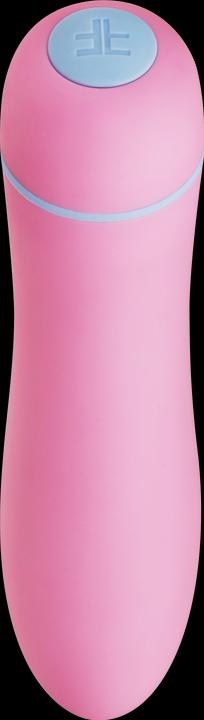 Actual product image Femme Funn Ffix Bullet