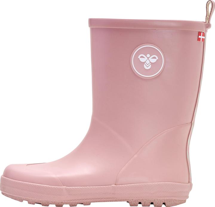 Image du produit hummel Rubber Boot Jr. (33)