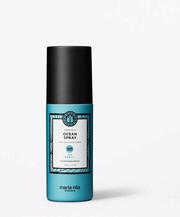 Immagine prodotto Maria Nila Stile e finitura - Ocean Spray (150 ml)
