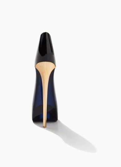 Image du produit Carolina Herrera Bonne fille (Eau de parfum, 30 ml)