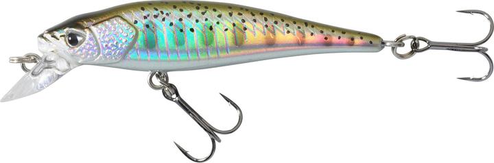 Caperlan mnw 50 sp 312504 (5 cm)