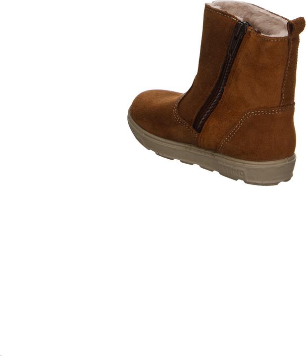 Actual product image Ricosta Cosima (26)