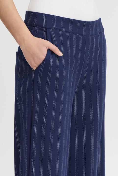 Actual product image Ichi Ruti PA17 (L)