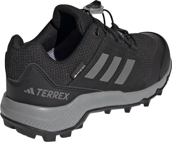 Produktbild adidas Kid's Terrex GTX (35.5)