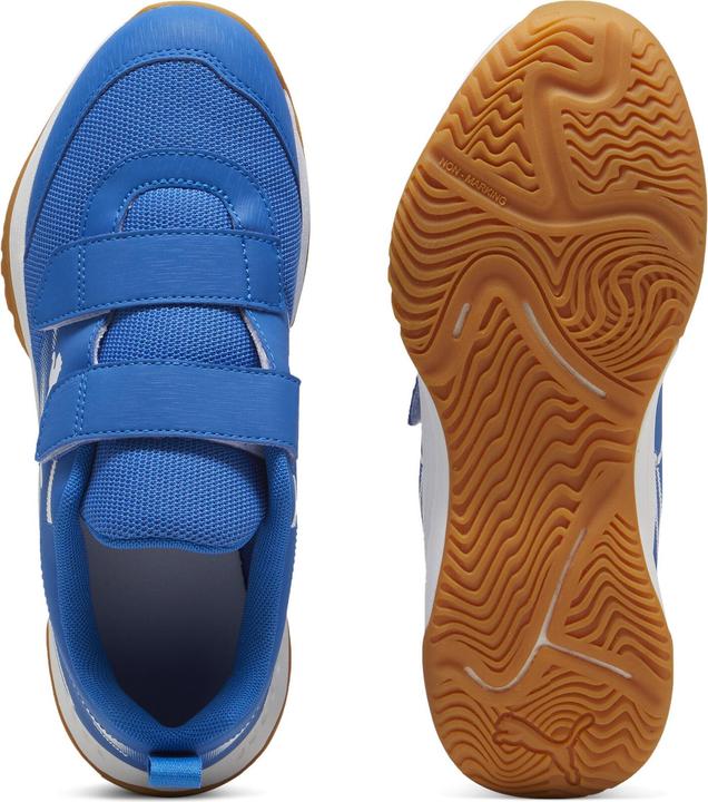 Actual product image Puma Varion II V Jr (33)