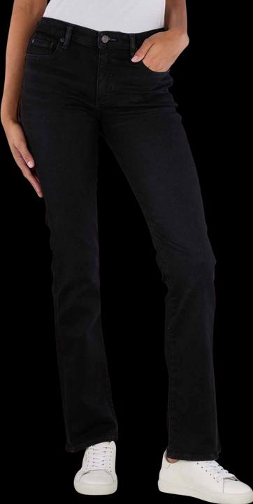 Produktbild Armedangels Linaa X Low (W28/L32)