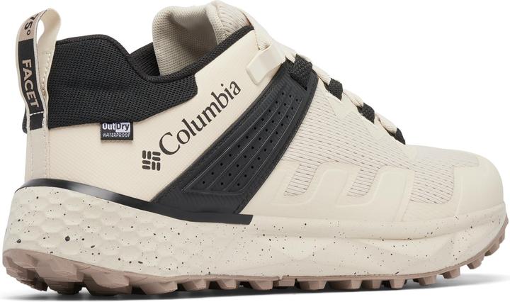 Produktbild Columbia Facet 75 Outdry (42)