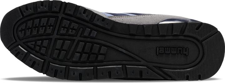 Image du produit hummel MONACO 86 NS (42)