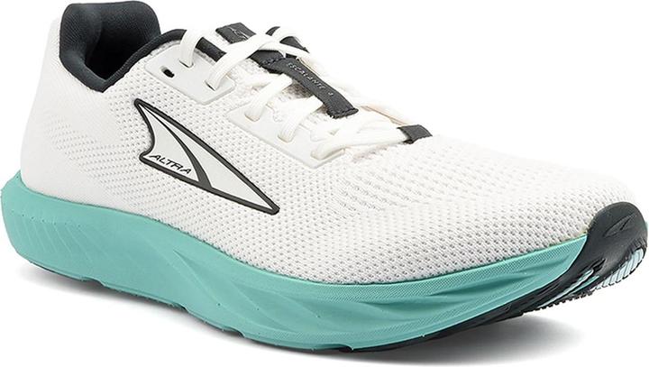 Immagine prodotto Altra Women's Escalante 4 (37.5)