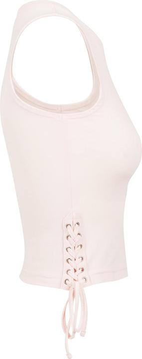 Actual product image Urban Classics Lace Up (L)