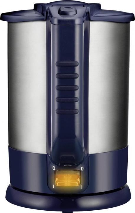 Produktbild Unold Edition (1.50 l, EU-Stecker)