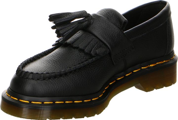 Image du produit Dr. Martens 967433 (37)