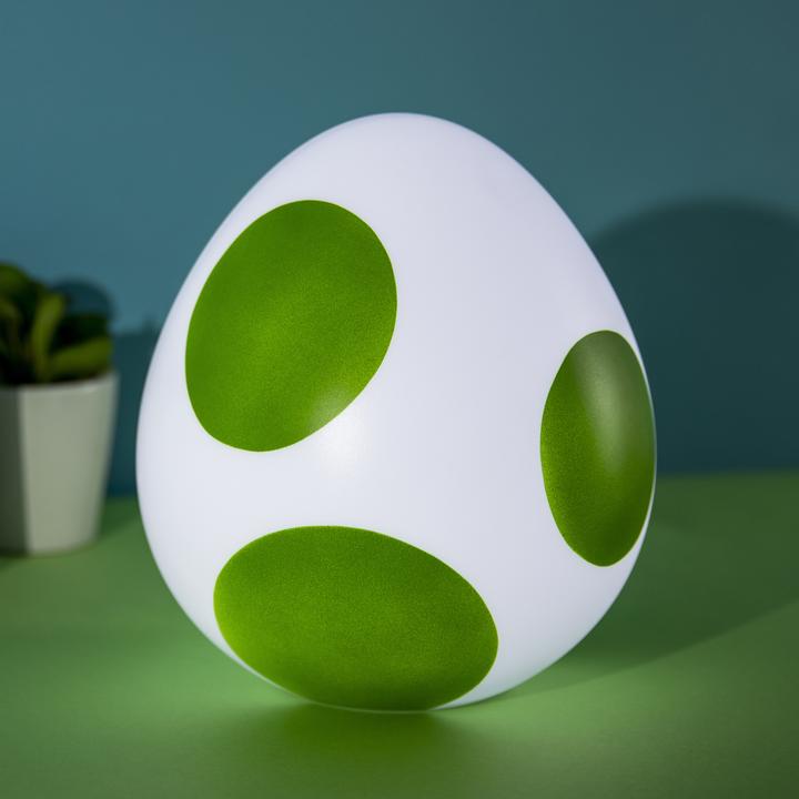 Image du produit Paladone Products Lampe Super Mario