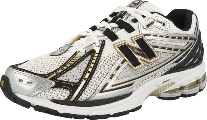 Actual product image New Balance M1906RA (46.5)