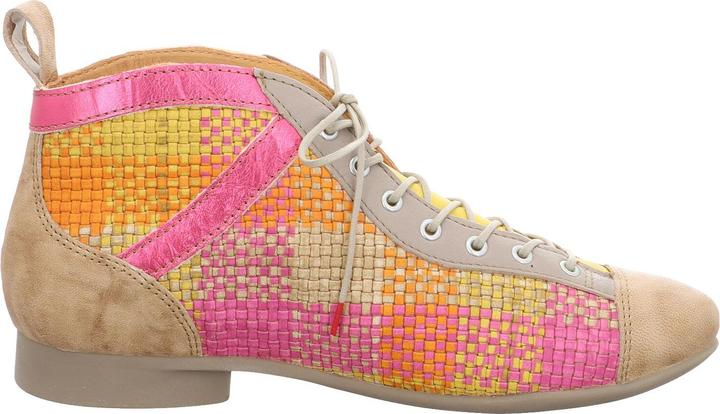Actual product image Think! Stiefelette (42.5)