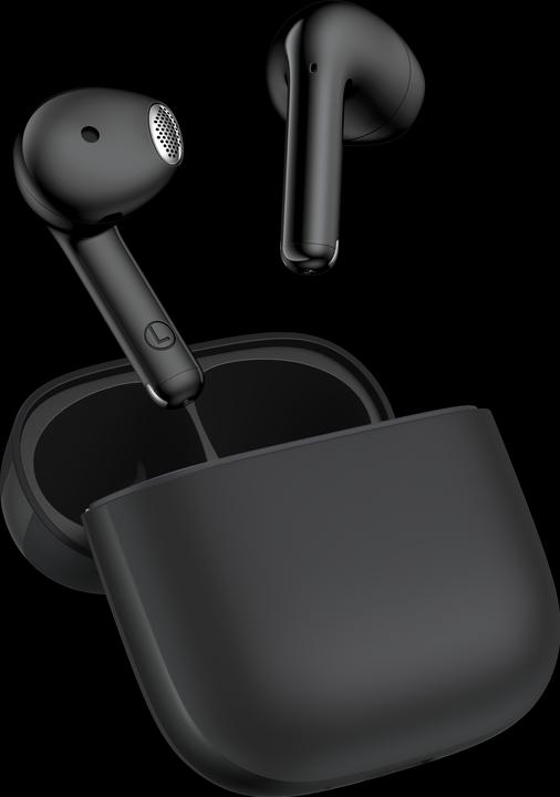 Immagine prodotto Edifier X2 Plus TWS-Xemal Series Earbuds - black