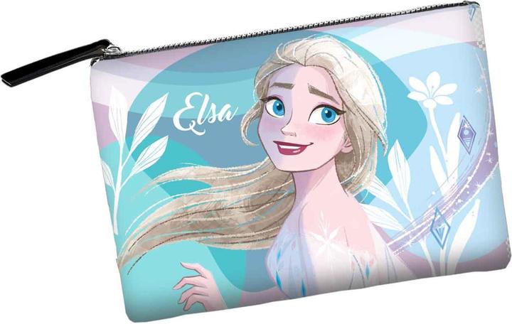 Karactermania Soleil Toiletry Bag Summer