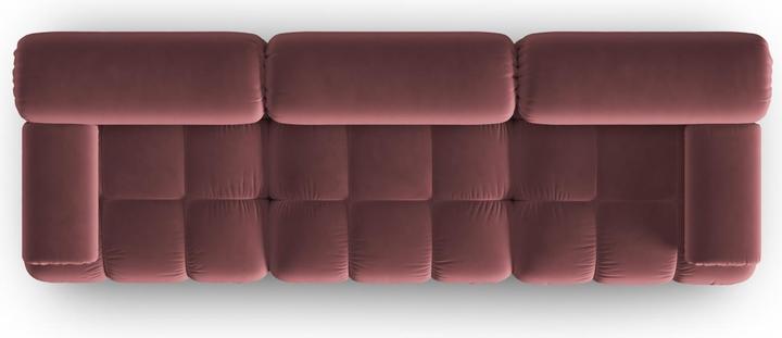 Produktbild Maison Heritage Gerda (Modular Sofa, 3-Sitzer)