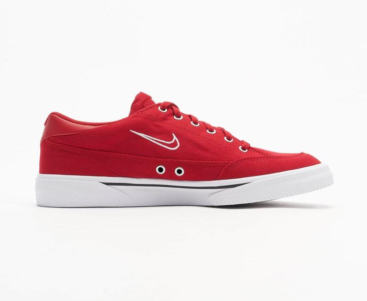 Produktbild Nike Retro Gts (38.5)