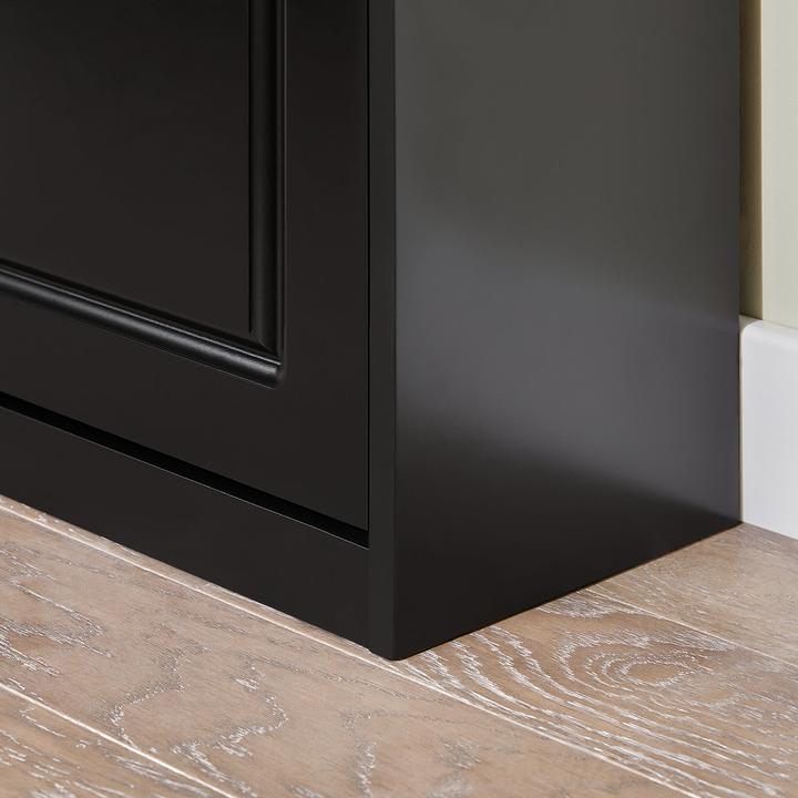 Produktbild SoBuy Stanley (53 x 117 x 24 cm)
