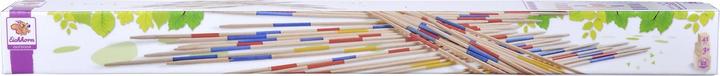 Produktbild Eichhorn Outdoor Mikado XL (Deutsch, Französisch, Italienisch, Englisch)