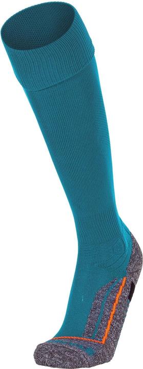 Actual product image Stanno Uni Pro stocking (45, 48)