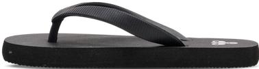 Produktbild hummel Flip Flop Jr (32)
