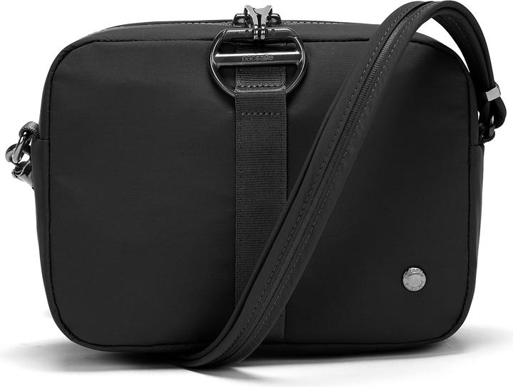 Produktbild Pacsafe Citysafe CX Square Crossbody Econyl®