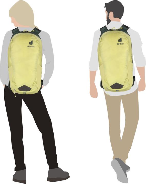 Produktbild Deuter Race 12 (12 l)